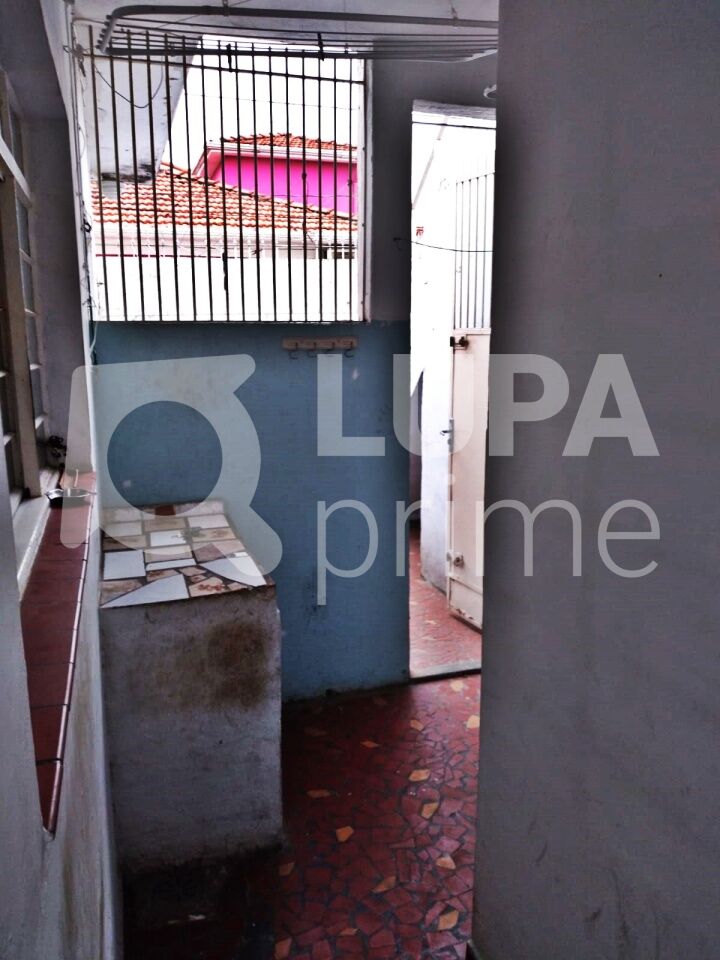 casa-terrea-venda-sao-paulo-parque-casa-de-pedra-3dormitorios-2vagas-115m2-LM30454