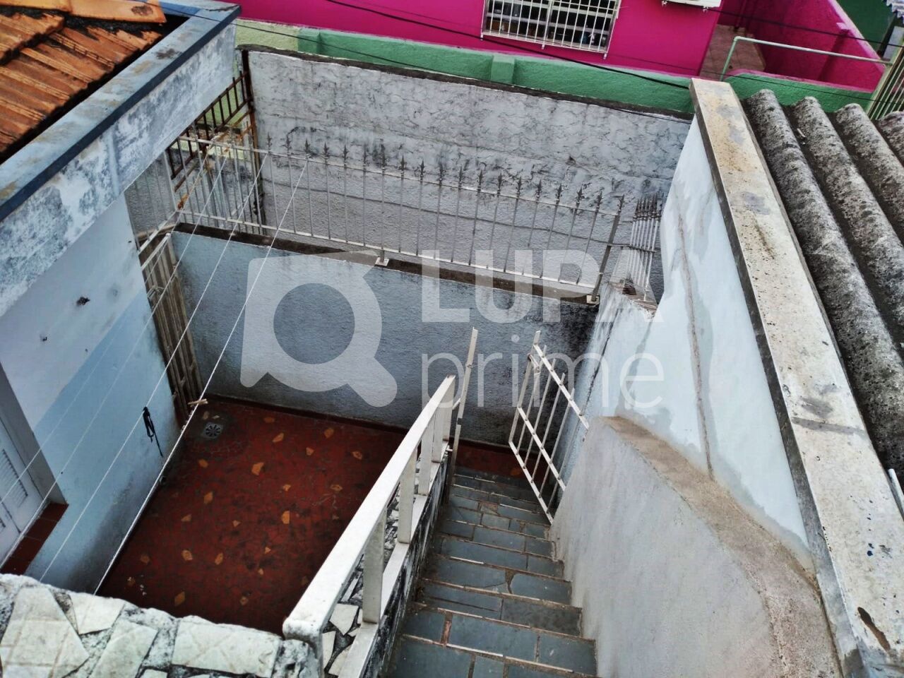 casa-terrea-venda-sao-paulo-parque-casa-de-pedra-3dormitorios-2vagas-115m2-LM30454