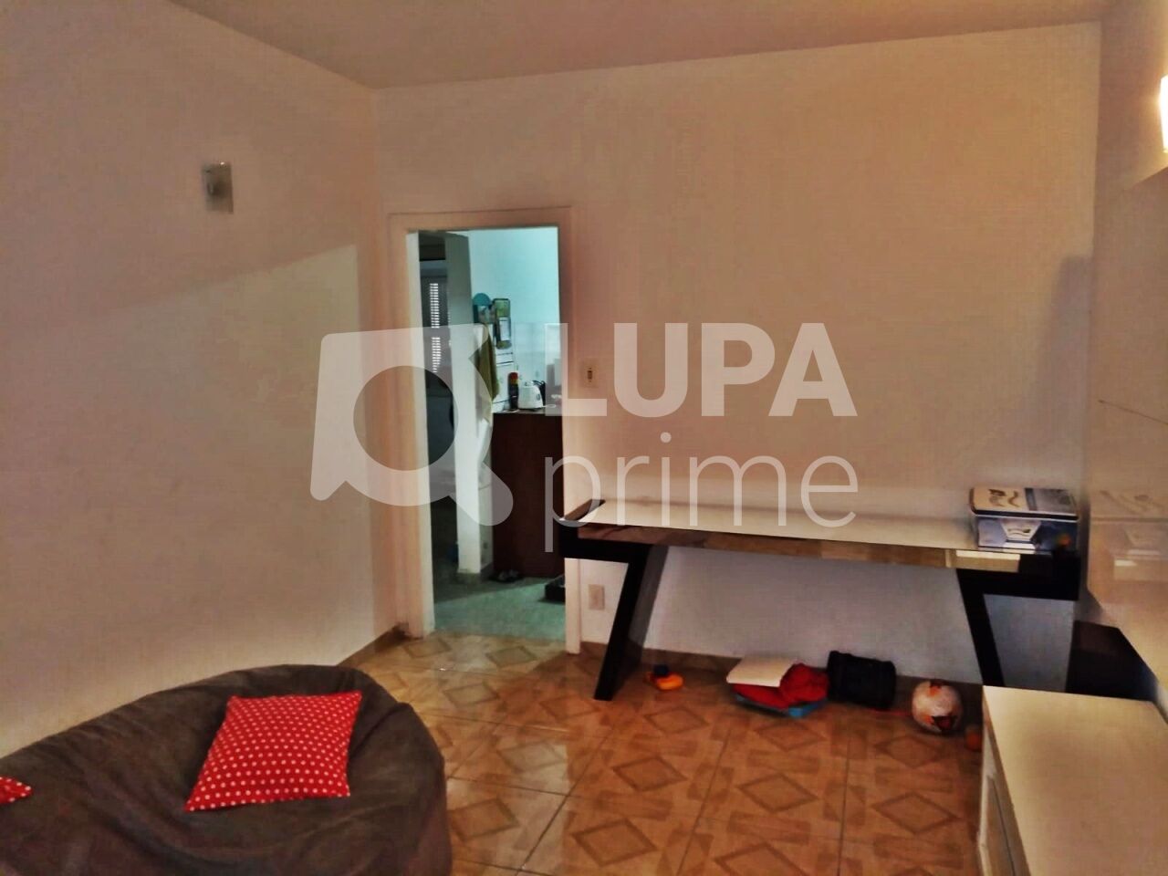 casa-terrea-venda-sao-paulo-parque-casa-de-pedra-3dormitorios-2vagas-115m2-LM30454