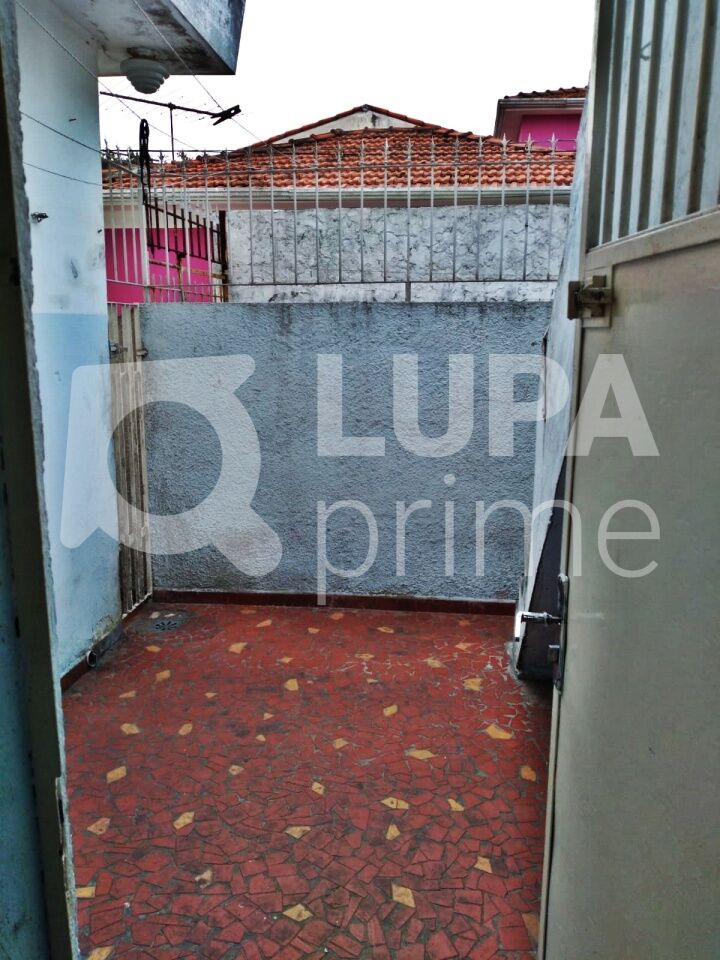 casa-terrea-venda-sao-paulo-parque-casa-de-pedra-3dormitorios-2vagas-115m2-LM30454