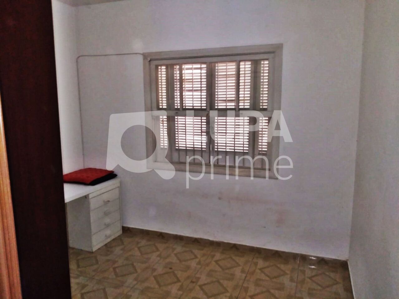 casa-terrea-venda-sao-paulo-parque-casa-de-pedra-3dormitorios-2vagas-115m2-LM30454