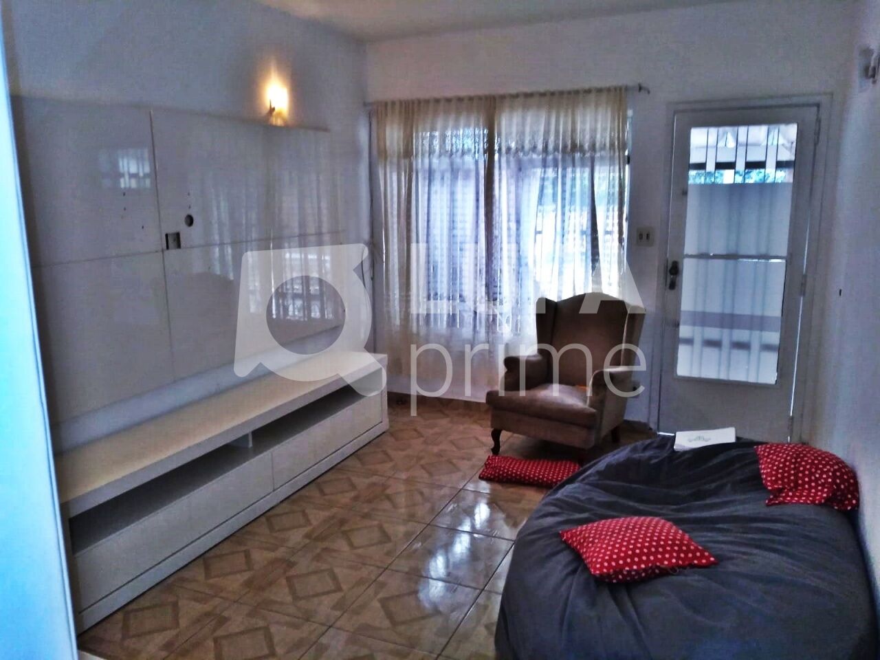 casa-terrea-venda-sao-paulo-parque-casa-de-pedra-3dormitorios-2vagas-115m2-LM30454