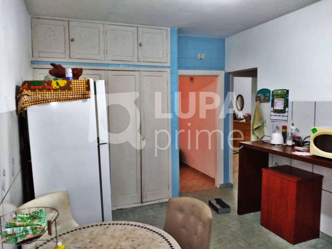 casa-terrea-venda-sao-paulo-parque-casa-de-pedra-3dormitorios-2vagas-115m2-LM30454