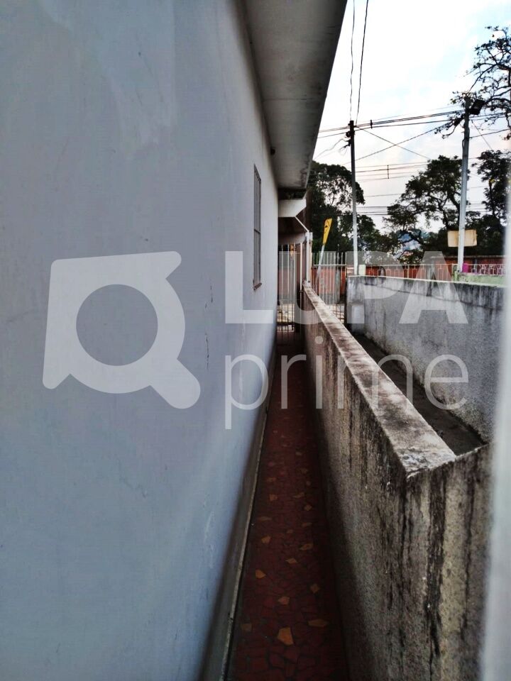 casa-terrea-venda-sao-paulo-parque-casa-de-pedra-3dormitorios-2vagas-115m2-LM30454