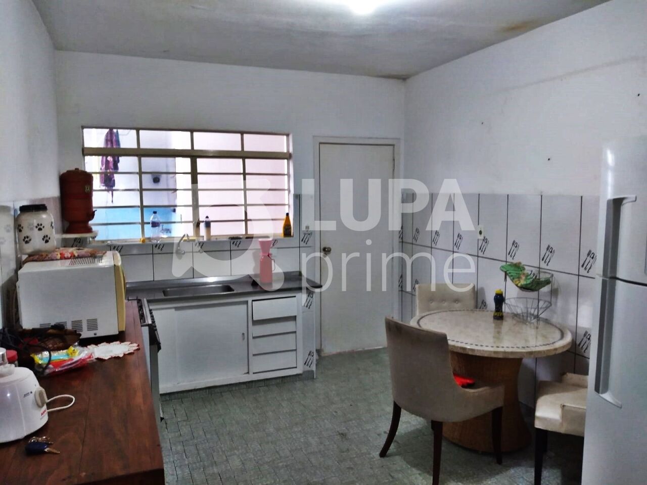 casa-terrea-venda-sao-paulo-parque-casa-de-pedra-3dormitorios-2vagas-115m2-LM30454