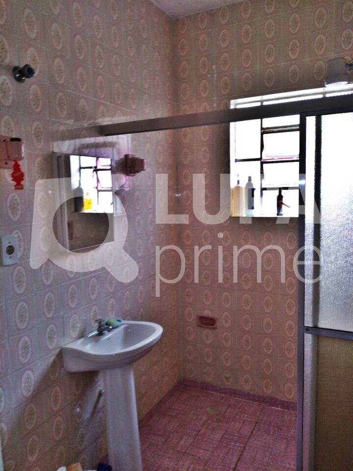 casa-terrea-venda-sao-paulo-parque-casa-de-pedra-3dormitorios-2vagas-115m2-LM30454