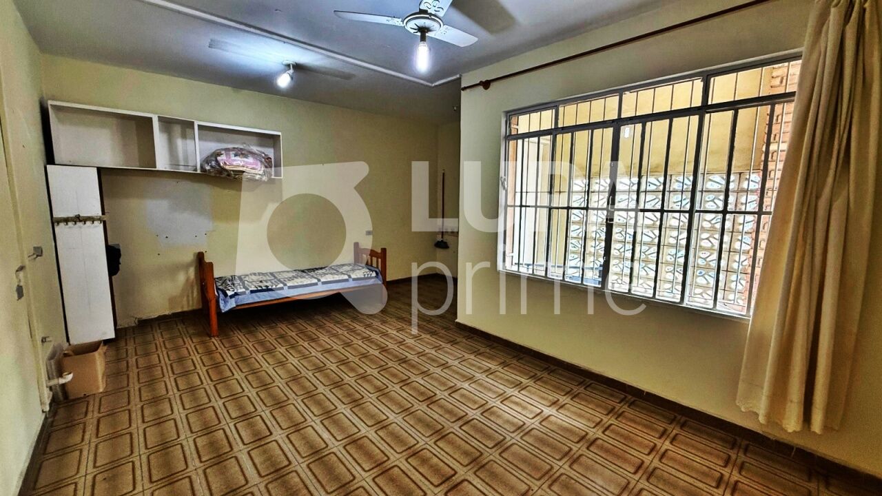 sobrado-venda-sao-paulo-tremembe-4dormitorios-1suite-2vagas-186m2-LM30455