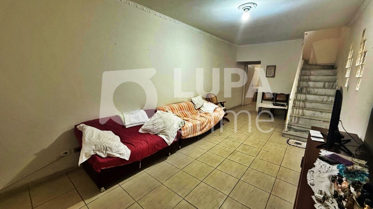 sobrado-venda-sao-paulo-tremembe-4dormitorios-1suite-2vagas-186m2-LM30455