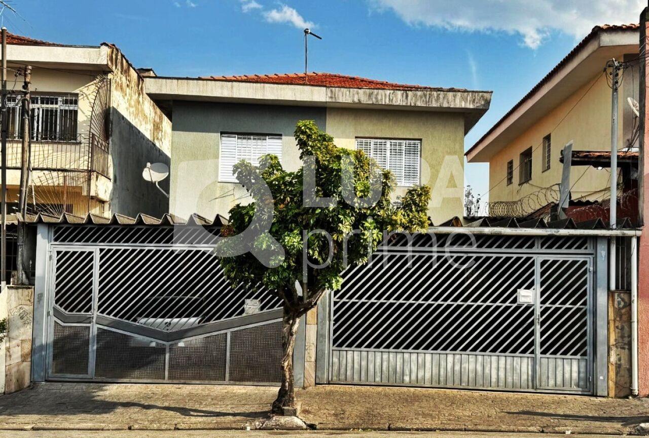 sobrado-venda-sao-paulo-tremembe-4dormitorios-1suite-2vagas-186m2-LM30455