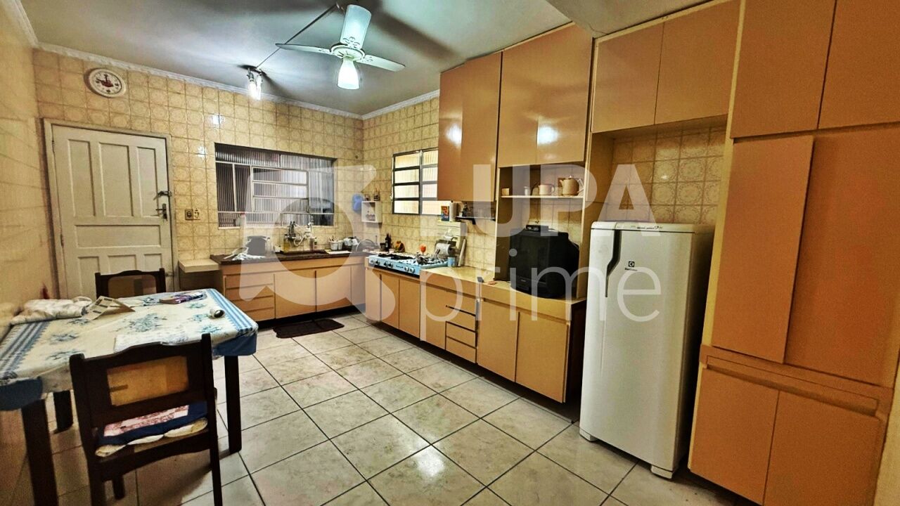 sobrado-venda-sao-paulo-tremembe-4dormitorios-1suite-2vagas-186m2-LM30455