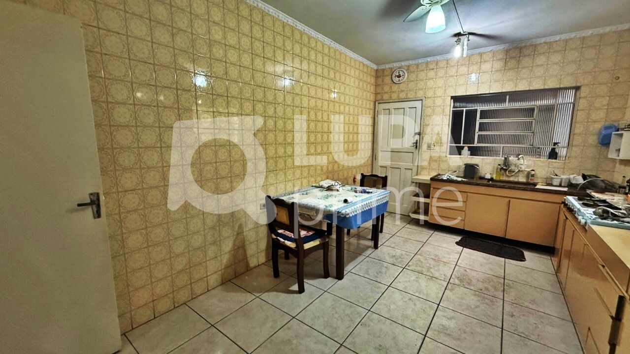 sobrado-venda-sao-paulo-tremembe-4dormitorios-1suite-2vagas-186m2-LM30455