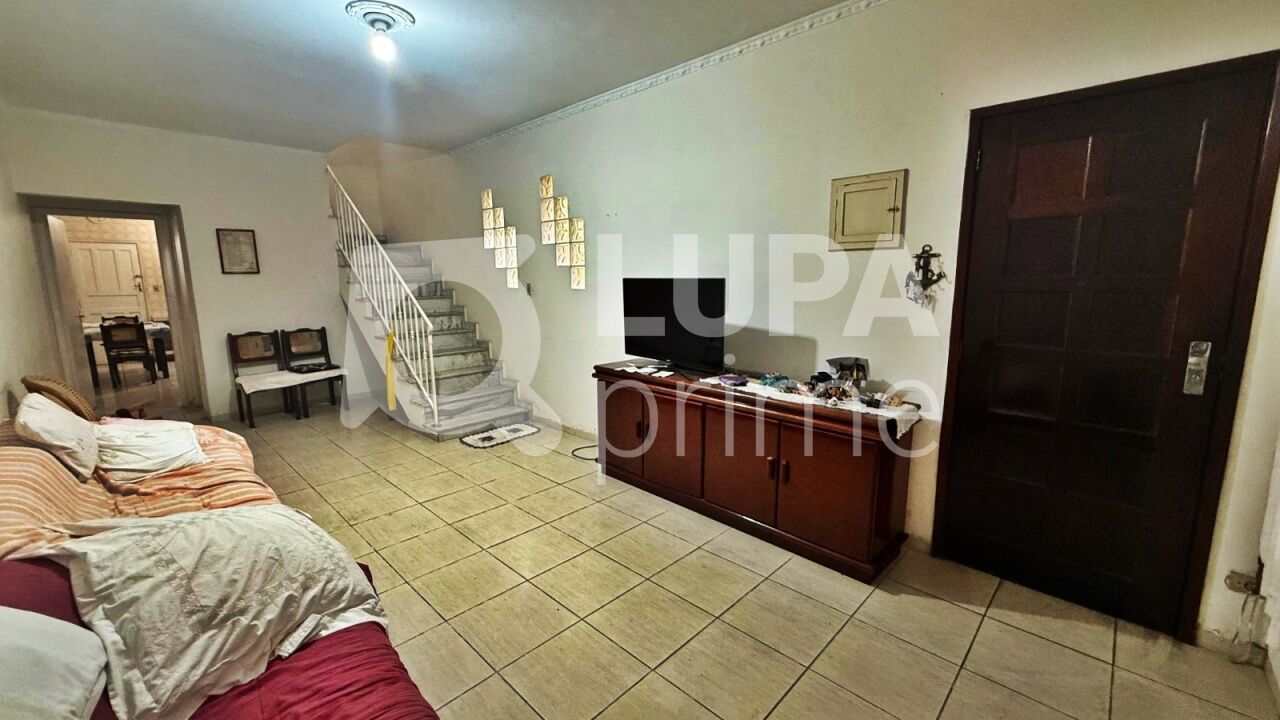 sobrado-venda-sao-paulo-tremembe-4dormitorios-1suite-2vagas-186m2-LM30455