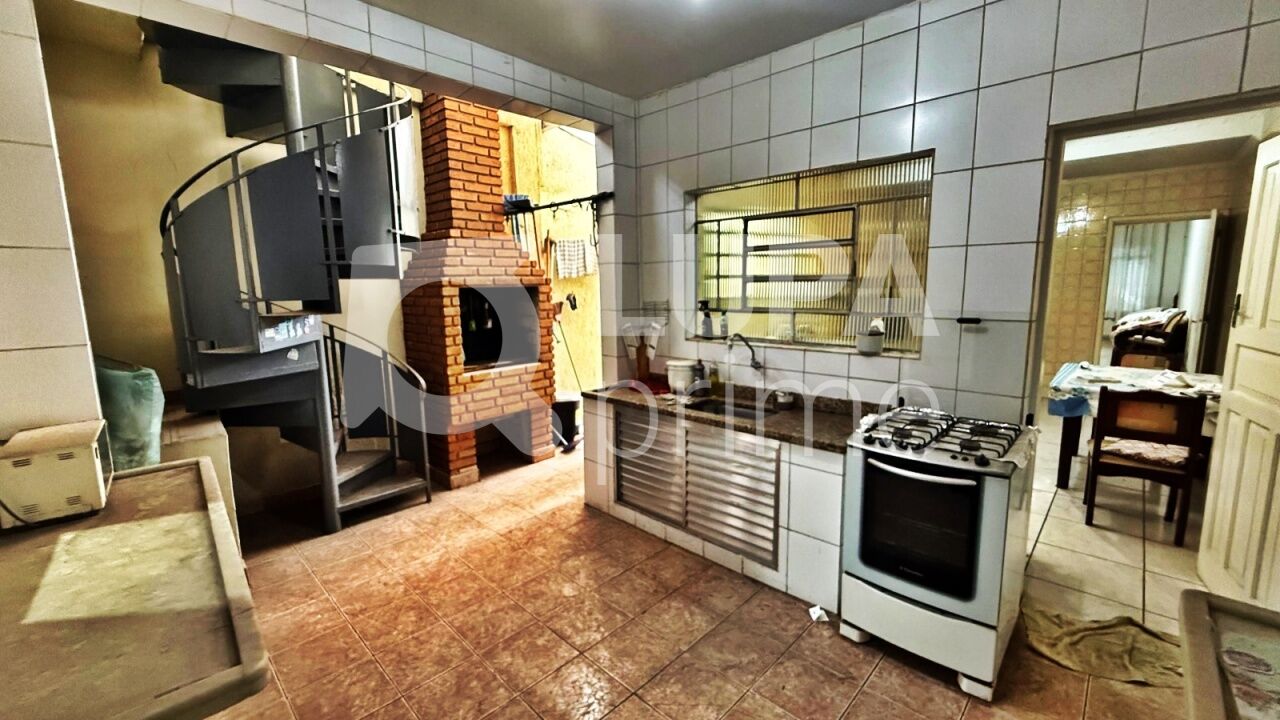 sobrado-venda-sao-paulo-tremembe-4dormitorios-1suite-2vagas-186m2-LM30455