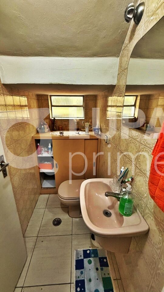 sobrado-venda-sao-paulo-tremembe-4dormitorios-1suite-2vagas-186m2-LM30455