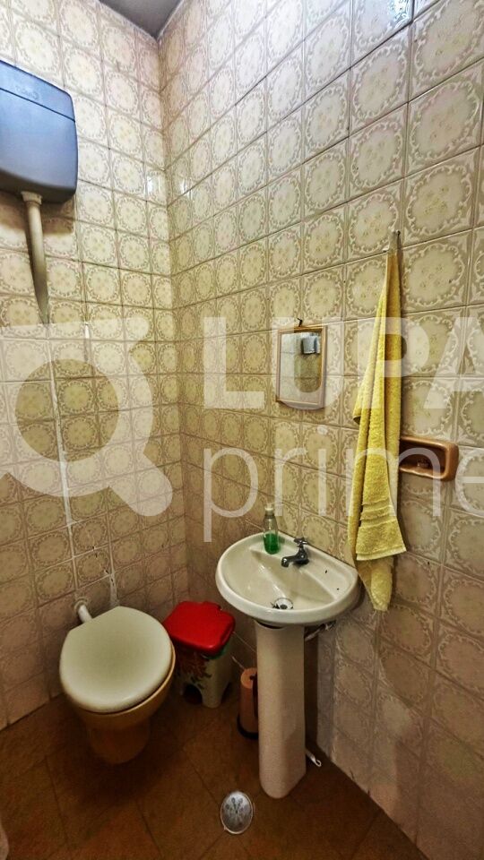 sobrado-venda-sao-paulo-tremembe-4dormitorios-1suite-2vagas-186m2-LM30455