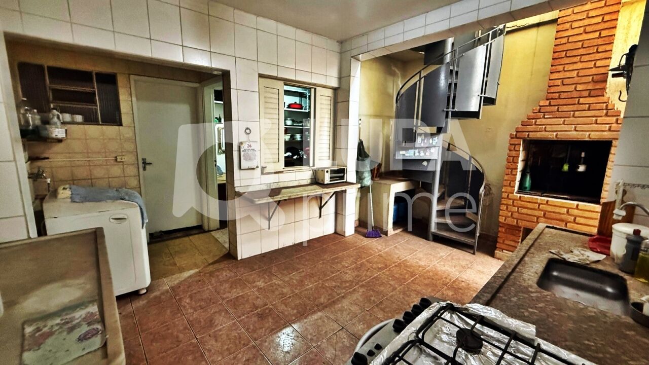 sobrado-venda-sao-paulo-tremembe-4dormitorios-1suite-2vagas-186m2-LM30455