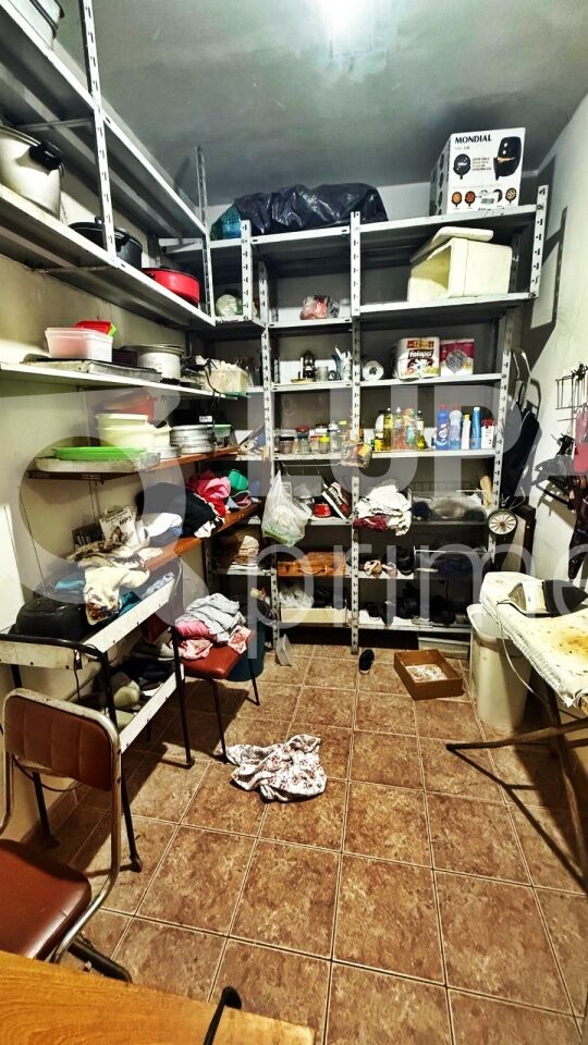 sobrado-venda-sao-paulo-tremembe-4dormitorios-1suite-2vagas-186m2-LM30455