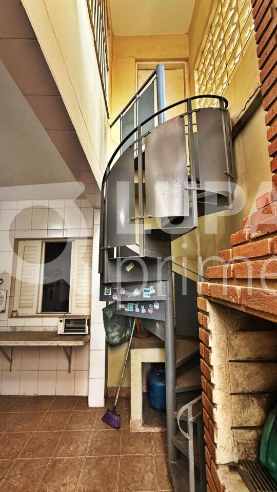 sobrado-venda-sao-paulo-tremembe-4dormitorios-1suite-2vagas-186m2-LM30455