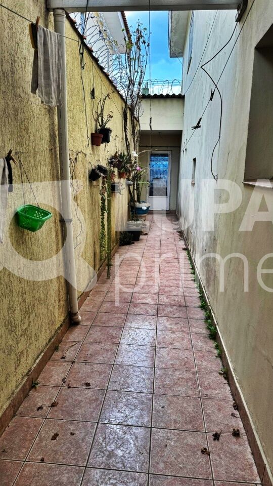 sobrado-venda-sao-paulo-tremembe-4dormitorios-1suite-2vagas-186m2-LM30455