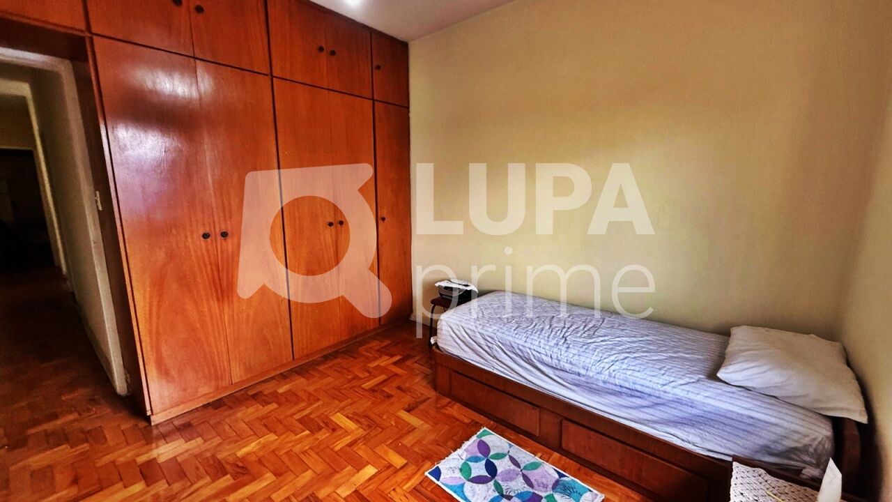 sobrado-venda-sao-paulo-tremembe-4dormitorios-1suite-2vagas-186m2-LM30455