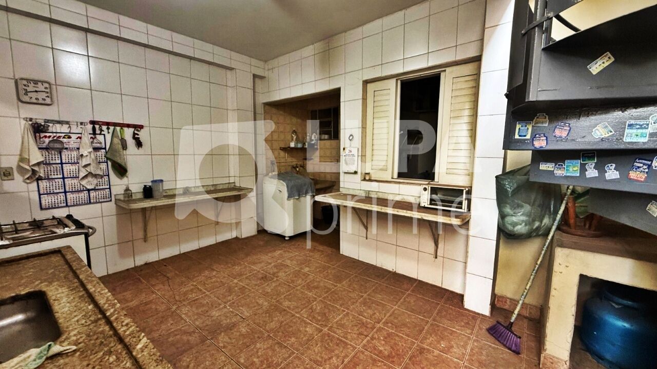 sobrado-venda-sao-paulo-tremembe-4dormitorios-1suite-2vagas-186m2-LM30455