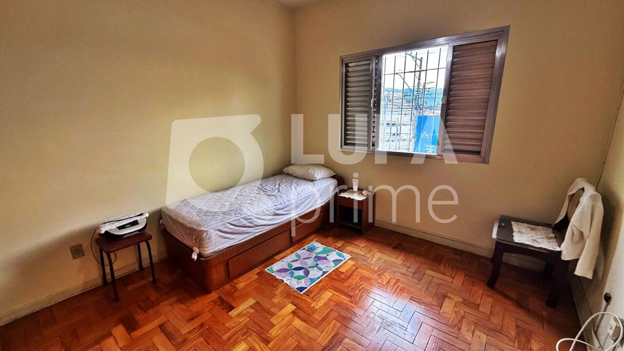 sobrado-venda-sao-paulo-tremembe-4dormitorios-1suite-2vagas-186m2-LM30455