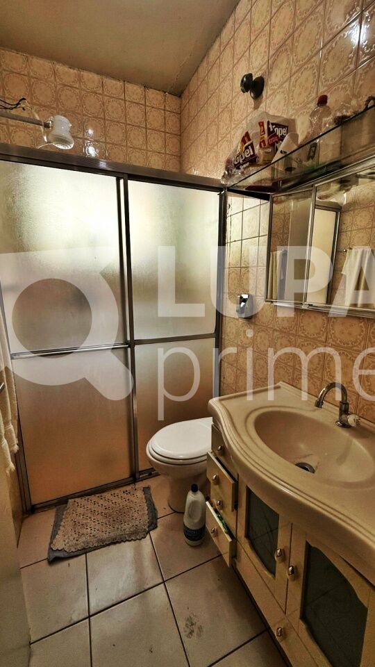 sobrado-venda-sao-paulo-tremembe-4dormitorios-1suite-2vagas-186m2-LM30455