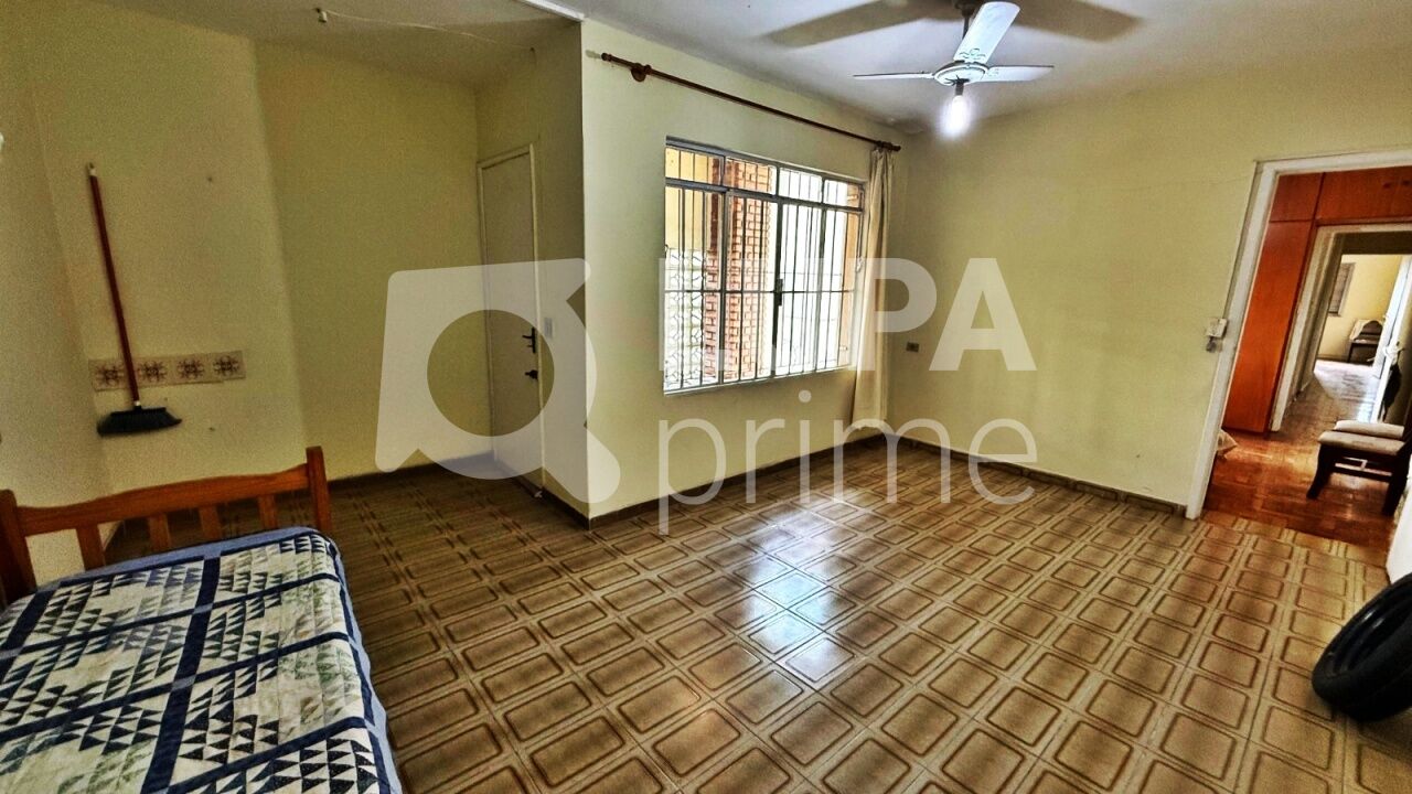 sobrado-venda-sao-paulo-tremembe-4dormitorios-1suite-2vagas-186m2-LM30455