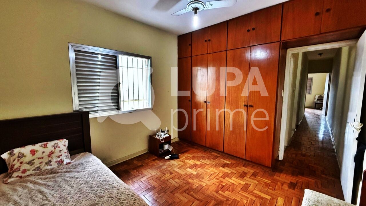 sobrado-venda-sao-paulo-tremembe-4dormitorios-1suite-2vagas-186m2-LM30455