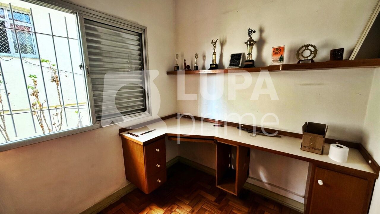 sobrado-venda-sao-paulo-tremembe-4dormitorios-1suite-2vagas-186m2-LM30455