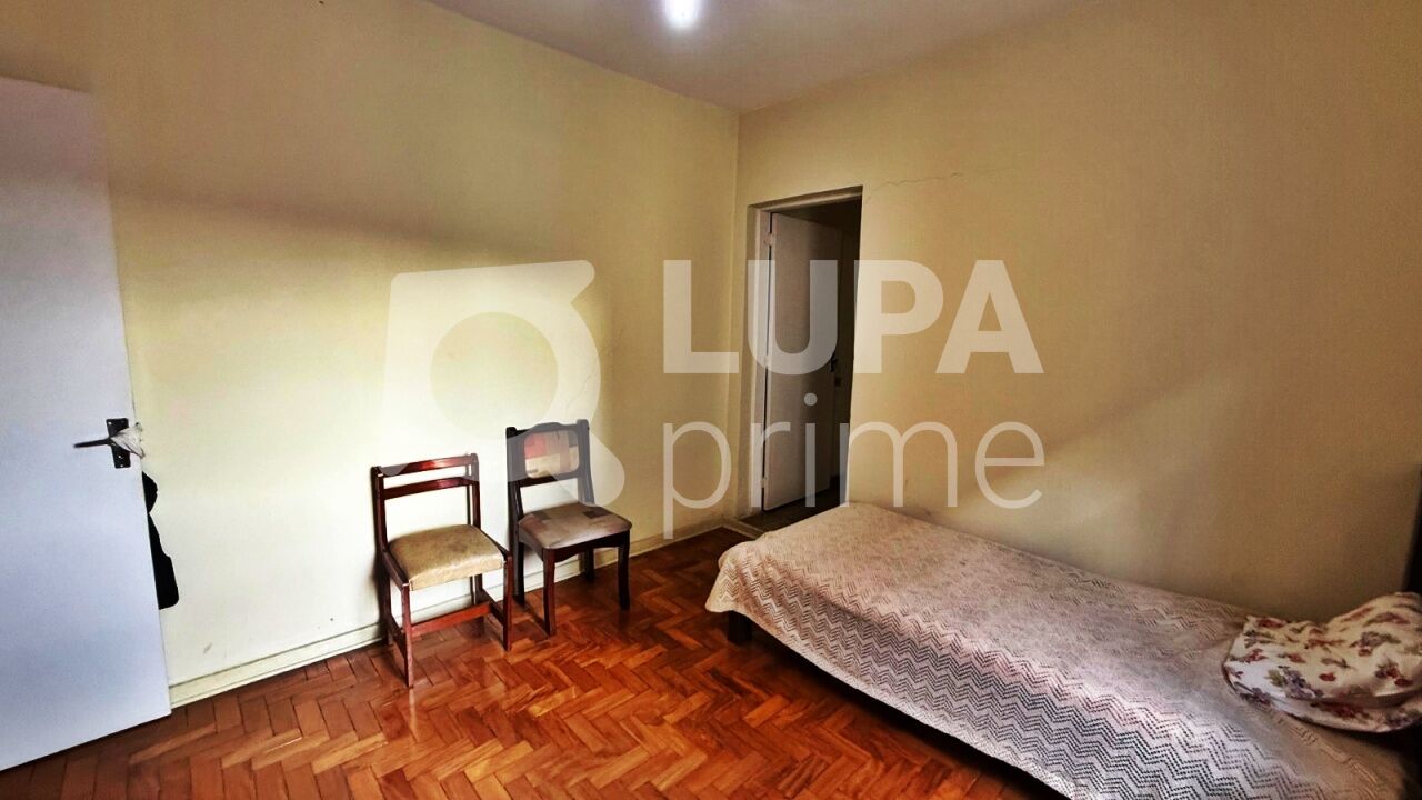 sobrado-venda-sao-paulo-tremembe-4dormitorios-1suite-2vagas-186m2-LM30455