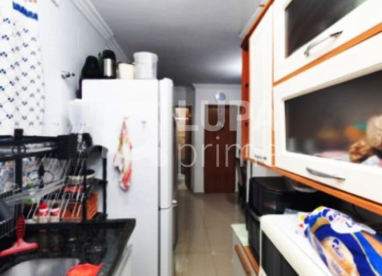 apartamento-venda-sao-paulo-vila-gustavo-2dormitorios-1vaga-45m2-LM30456