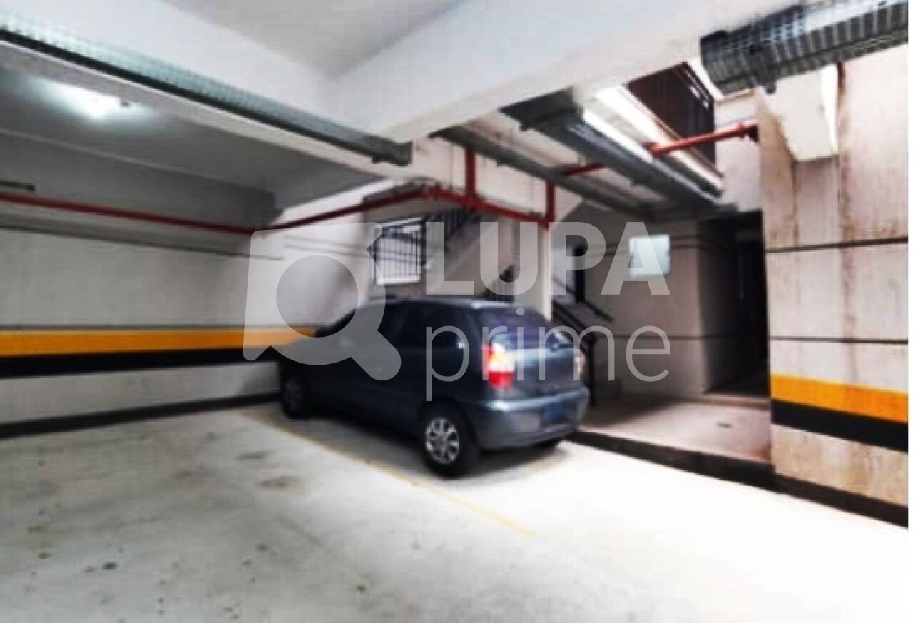 apartamento-venda-sao-paulo-vila-gustavo-2dormitorios-1vaga-45m2-LM30456