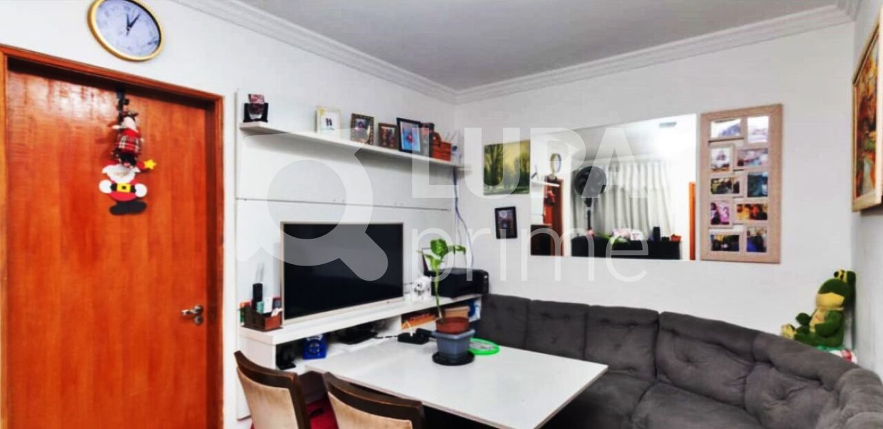 apartamento-venda-sao-paulo-vila-gustavo-2dormitorios-1vaga-45m2-LM30456