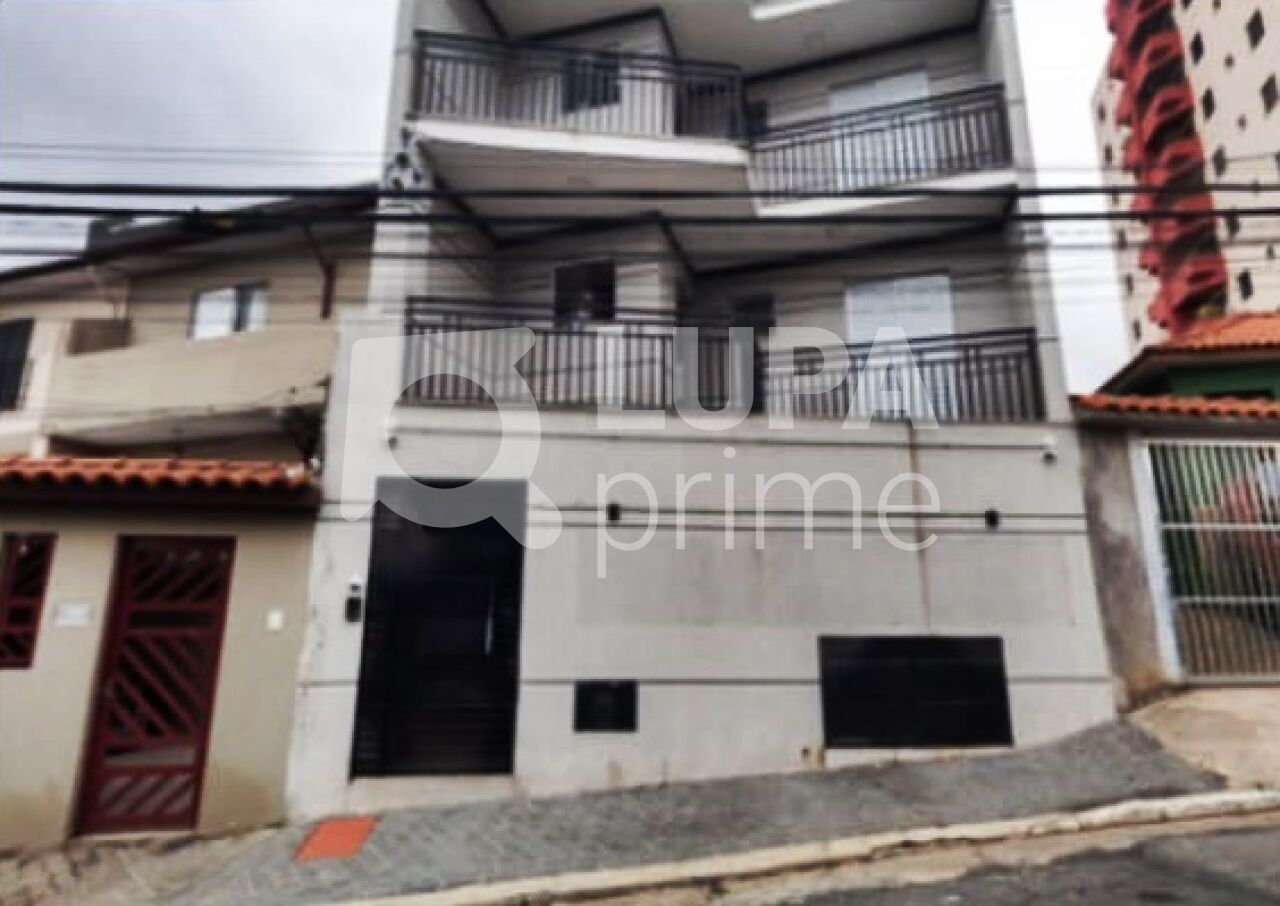 apartamento-venda-sao-paulo-vila-gustavo-2dormitorios-1vaga-45m2-LM30456