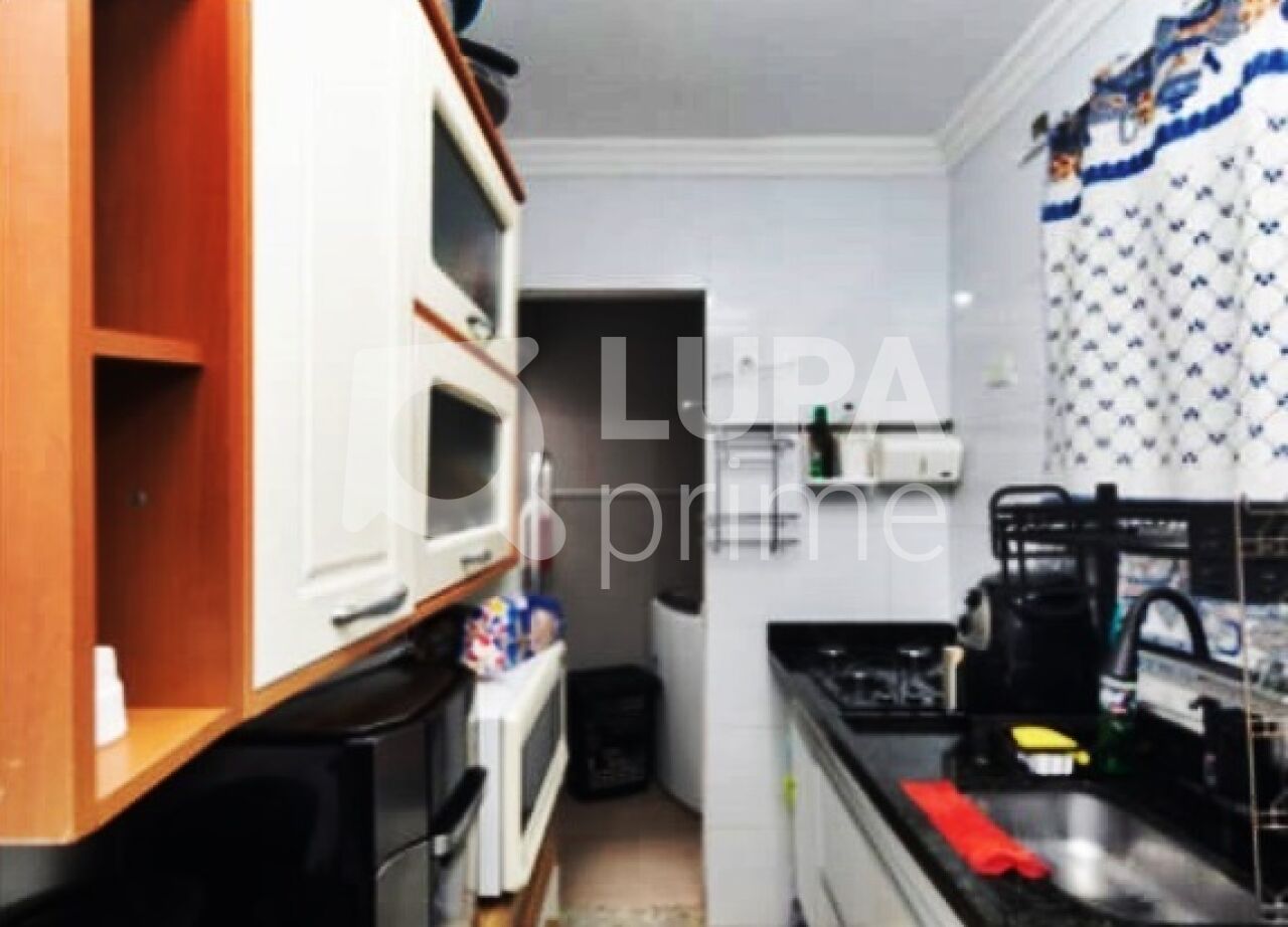 apartamento-venda-sao-paulo-vila-gustavo-2dormitorios-1vaga-45m2-LM30456