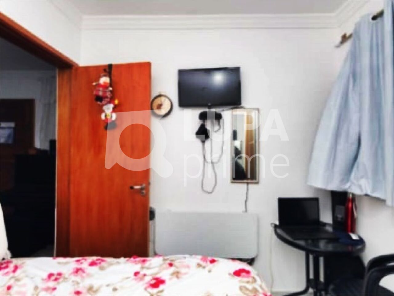 apartamento-venda-sao-paulo-vila-gustavo-2dormitorios-1vaga-45m2-LM30456