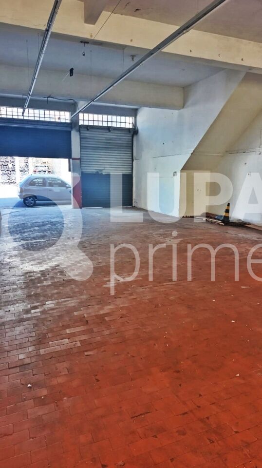 salao-locacao-sao-paulo-vila-medeiros-100m2-LM30457