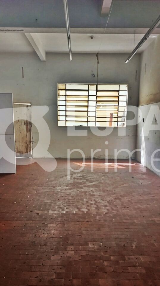 salao-locacao-sao-paulo-vila-medeiros-100m2-LM30457