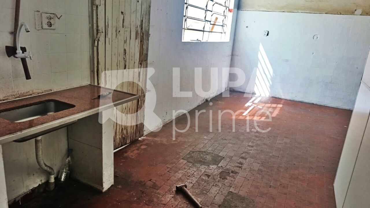 salao-locacao-sao-paulo-vila-medeiros-100m2-LM30457