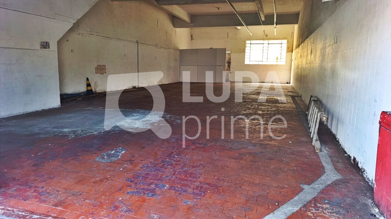 salao-locacao-sao-paulo-vila-medeiros-100m2-LM30457