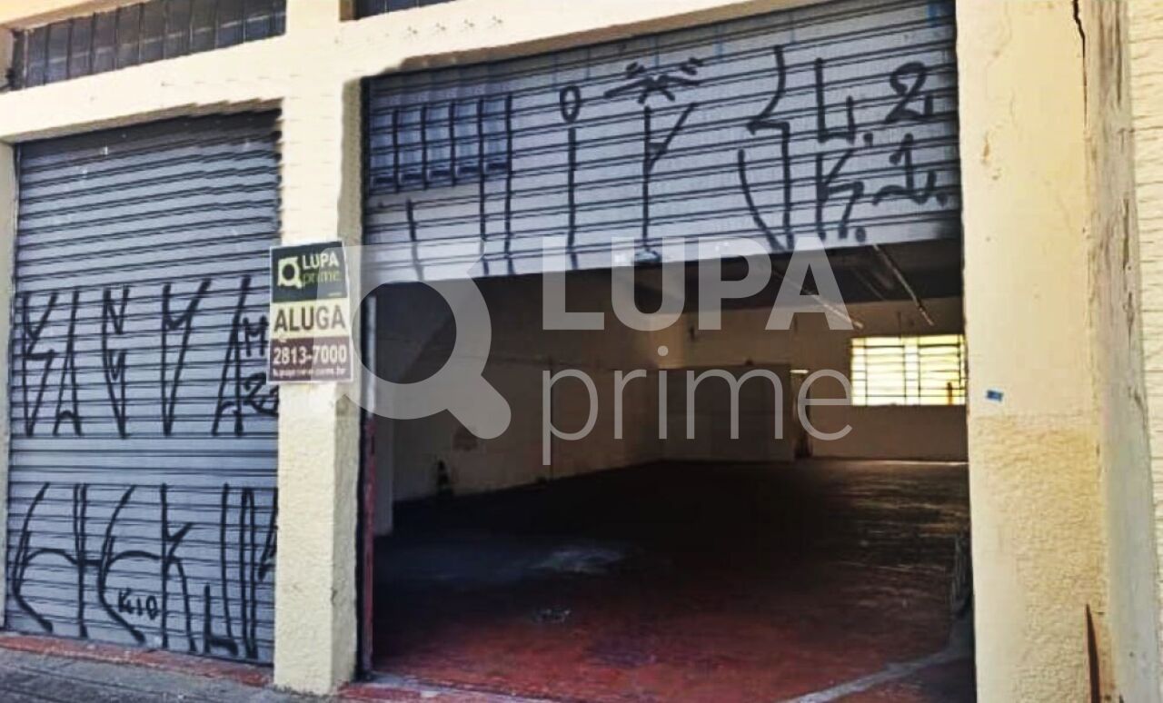 salao-locacao-sao-paulo-vila-medeiros-100m2-LM30457