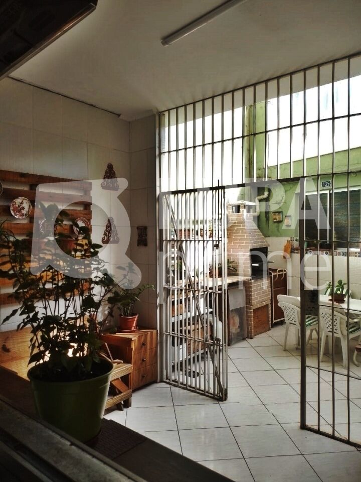 sobrado-venda-sao-paulo-vila-guilherme-3dormitorios-1suite-1vaga-92m2-LM30458