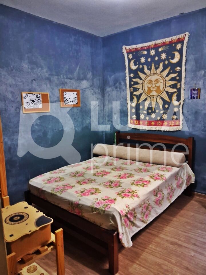 sobrado-venda-sao-paulo-vila-guilherme-3dormitorios-1suite-1vaga-92m2-LM30458