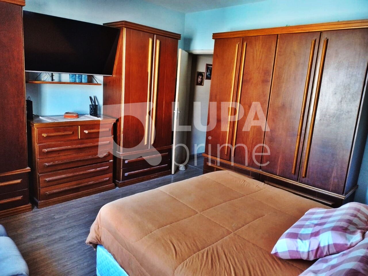 sobrado-venda-sao-paulo-vila-guilherme-3dormitorios-1suite-1vaga-92m2-LM30458