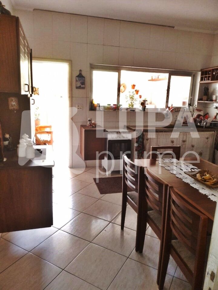 sobrado-venda-sao-paulo-vila-guilherme-3dormitorios-1suite-1vaga-92m2-LM30458