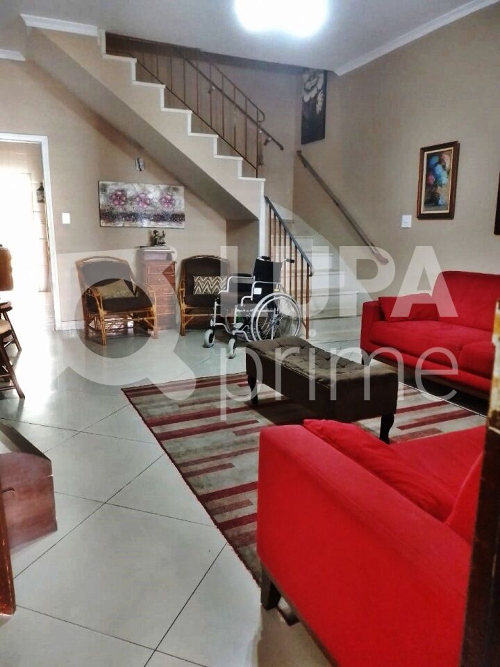 sobrado-venda-sao-paulo-vila-guilherme-3dormitorios-1suite-1vaga-92m2-LM30458