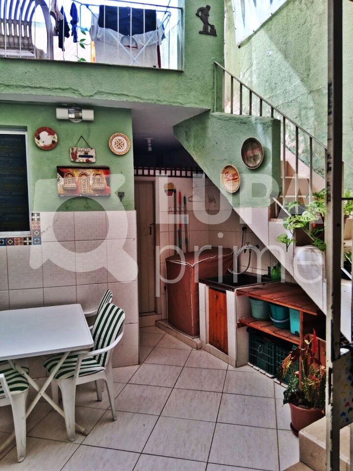 sobrado-venda-sao-paulo-vila-guilherme-3dormitorios-1suite-1vaga-92m2-LM30458