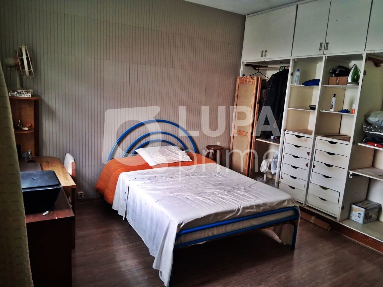 sobrado-venda-sao-paulo-vila-guilherme-3dormitorios-1suite-1vaga-92m2-LM30458