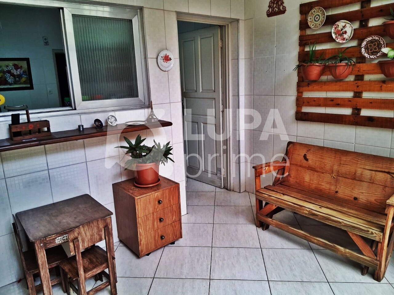 sobrado-venda-sao-paulo-vila-guilherme-3dormitorios-1suite-1vaga-92m2-LM30458